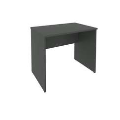 Riva Стол письменный А.СП-1.1  900*600*750