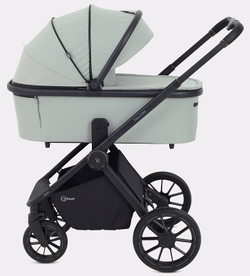 Детская коляска Rant Falcon Neo 2 в 1 Sage