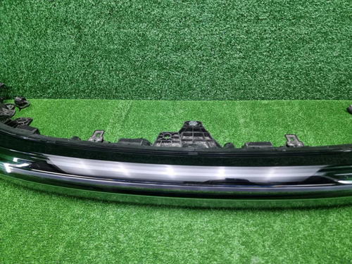 ДХО Lixiang L7 (2022-н.в.) LED