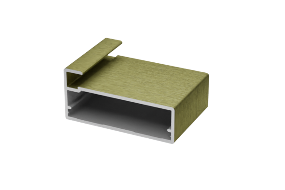 pf-01-gold-anod-brush