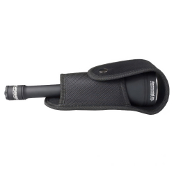 Поисковый фонарь Armytek Barracuda Pro V2 XHP35 HI warm — дальностью светового потока до 771 метра