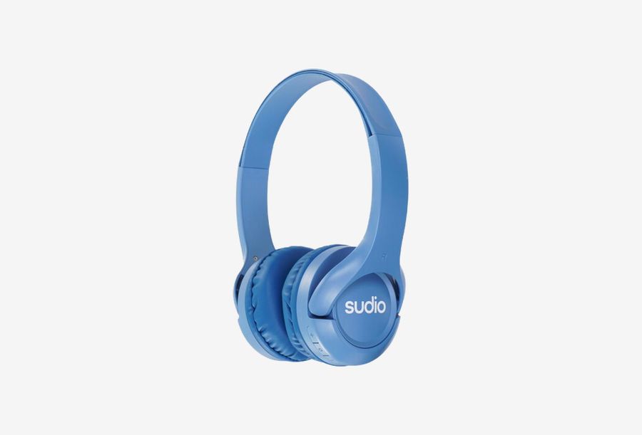 K1BLU_0126522103658