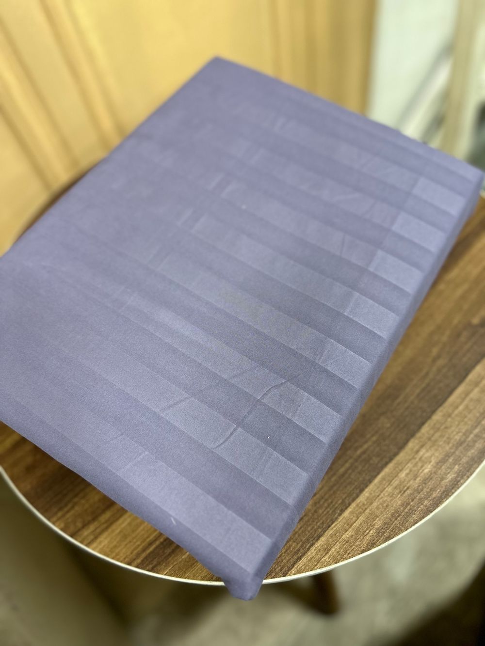 КПБ Кит СТРАЙП 1,5сп