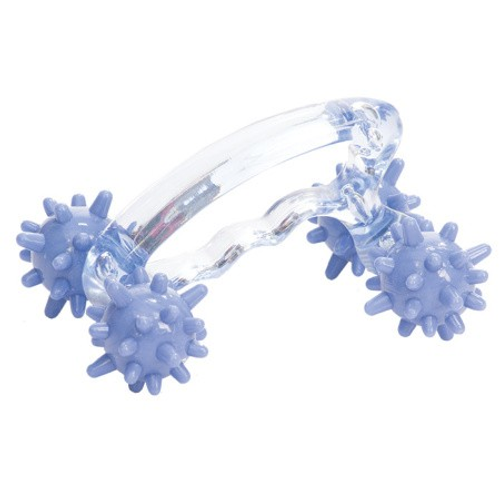 Массажер «Квадро» М-522 Trives