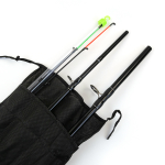 Фидер Super Hard 3.6м (50-150гр)