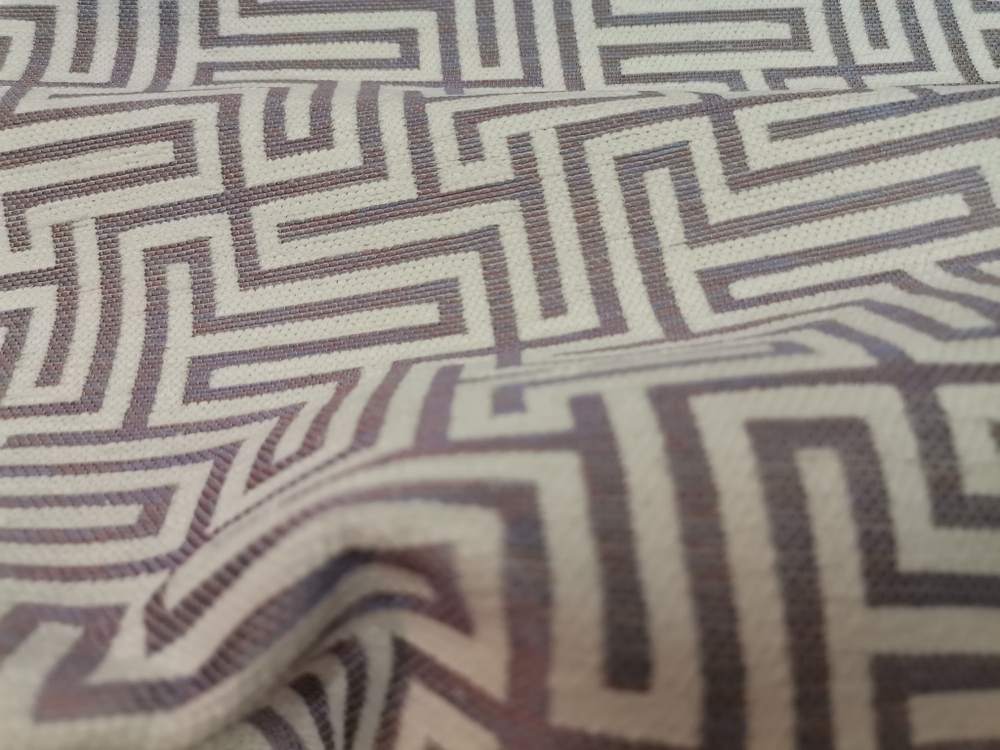 Шенилл Gals (Галс) 9856