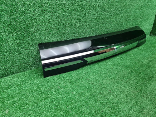 Накладка крышки багажника Tank 500 (2021-н.в.)