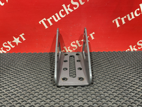 Кронштейн амортизатора заднего 2019г.