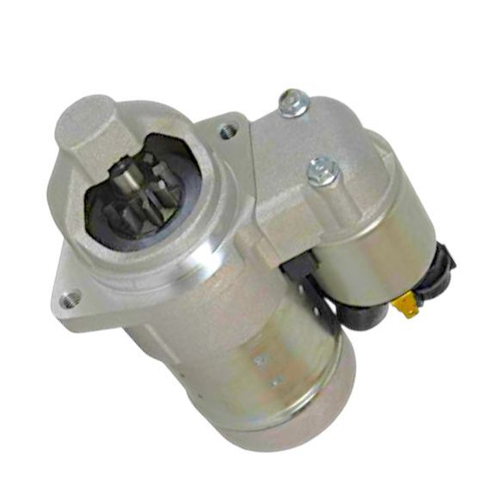 Стартер для Hitachi, NISSAN STH1655