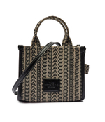 Сумка через плечо Marc Jacobs - бежевый(H021M06RE22)