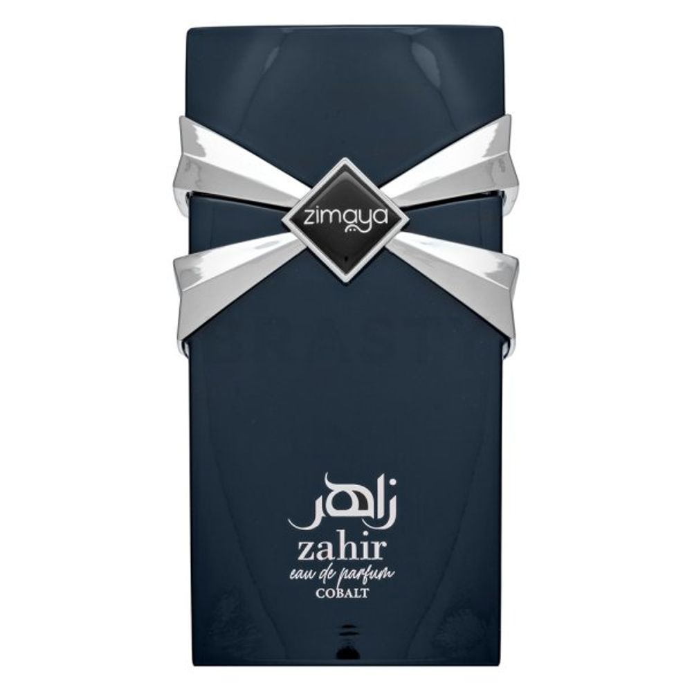 Zimaya Zahir Cobalt EDP U 100 ml