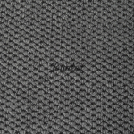 Салфетка для стекол супер впитывающая 40х40см GlossWork