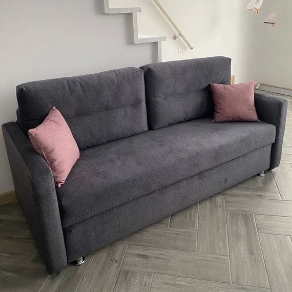 Диван "Таллин"