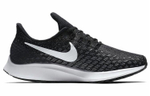 Кроссовки Nike Pegasus 35 (Женская размерная сетка)