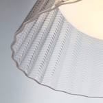 794710 Торшер NAPOLI LED 12W 700LM КОФЕЙНЫЙ/ПРОЗРАЧНЫЙ 3000K