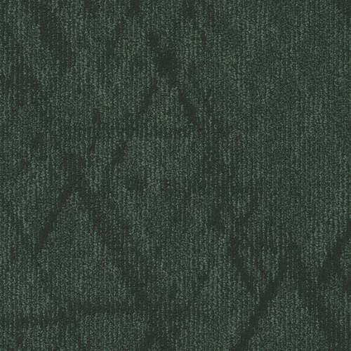 Ковровая плитка Modulyss Mxture 684