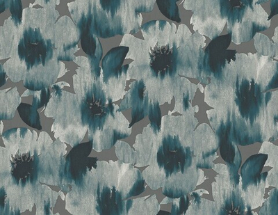 Обои Carl Robinson Edition 14 60602 CR