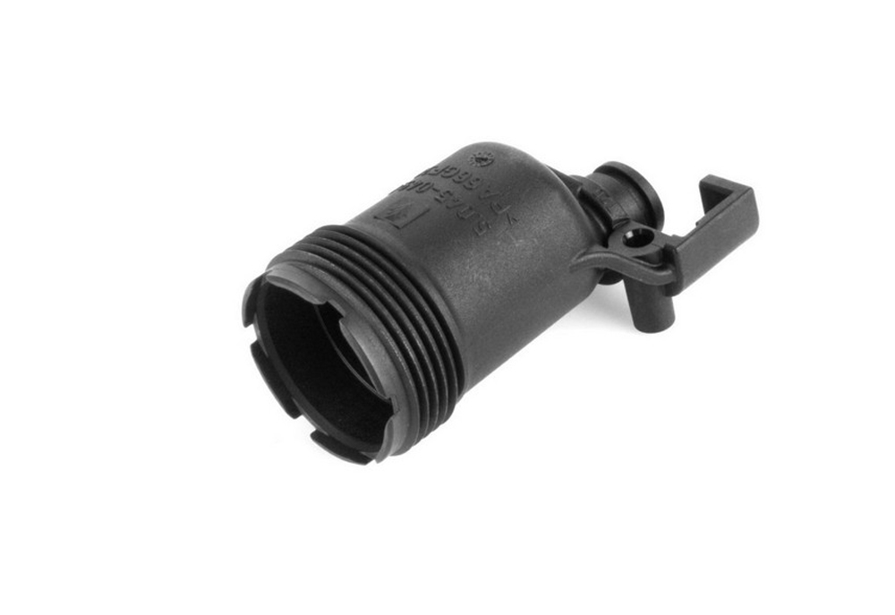 5.045-246.0 Karcher Патрубок входной для воды