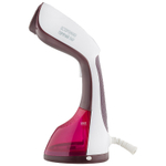 Отпариватель для одежды Energy EN-355 (270097)