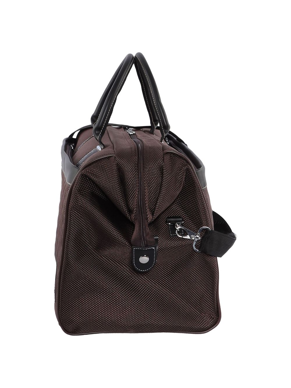 Сумка-саквояж 232