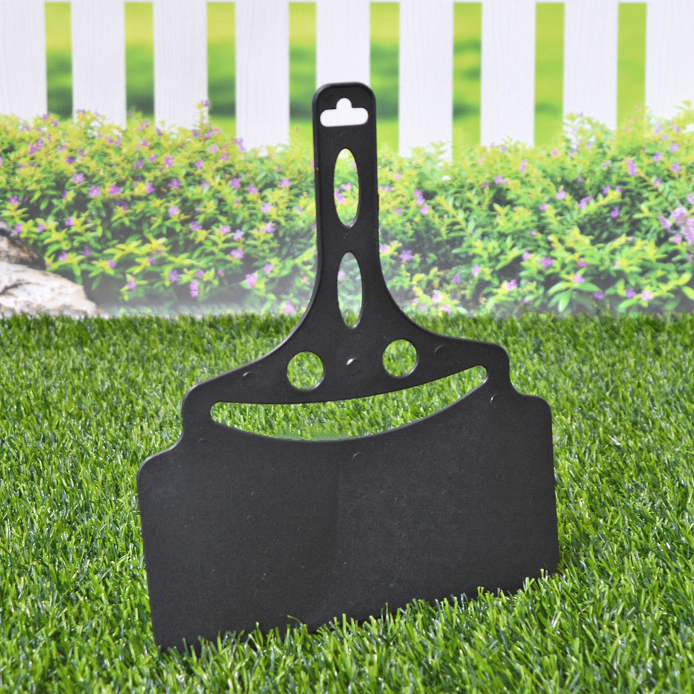 Веер для мангала "Друг огня"