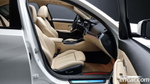 BMW 3 Series (G20) 320i (01.2023)