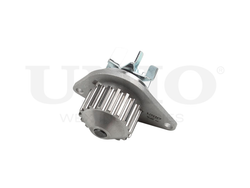 Помпа водяная UNIO WAP-10062