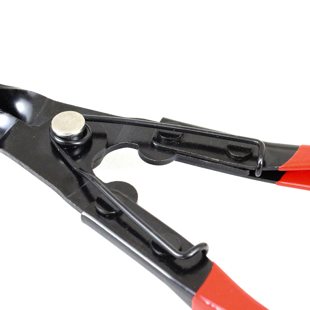 WDK-65053 Съемник пластиковых клипс