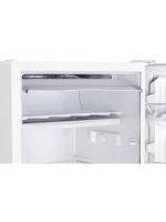 Холодильник Nord NR 404 W