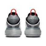 Кроссовки Nike Air Max 2090