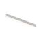 Трековый светодиодный светильник Denkirs Simple Linear DK8105-WH