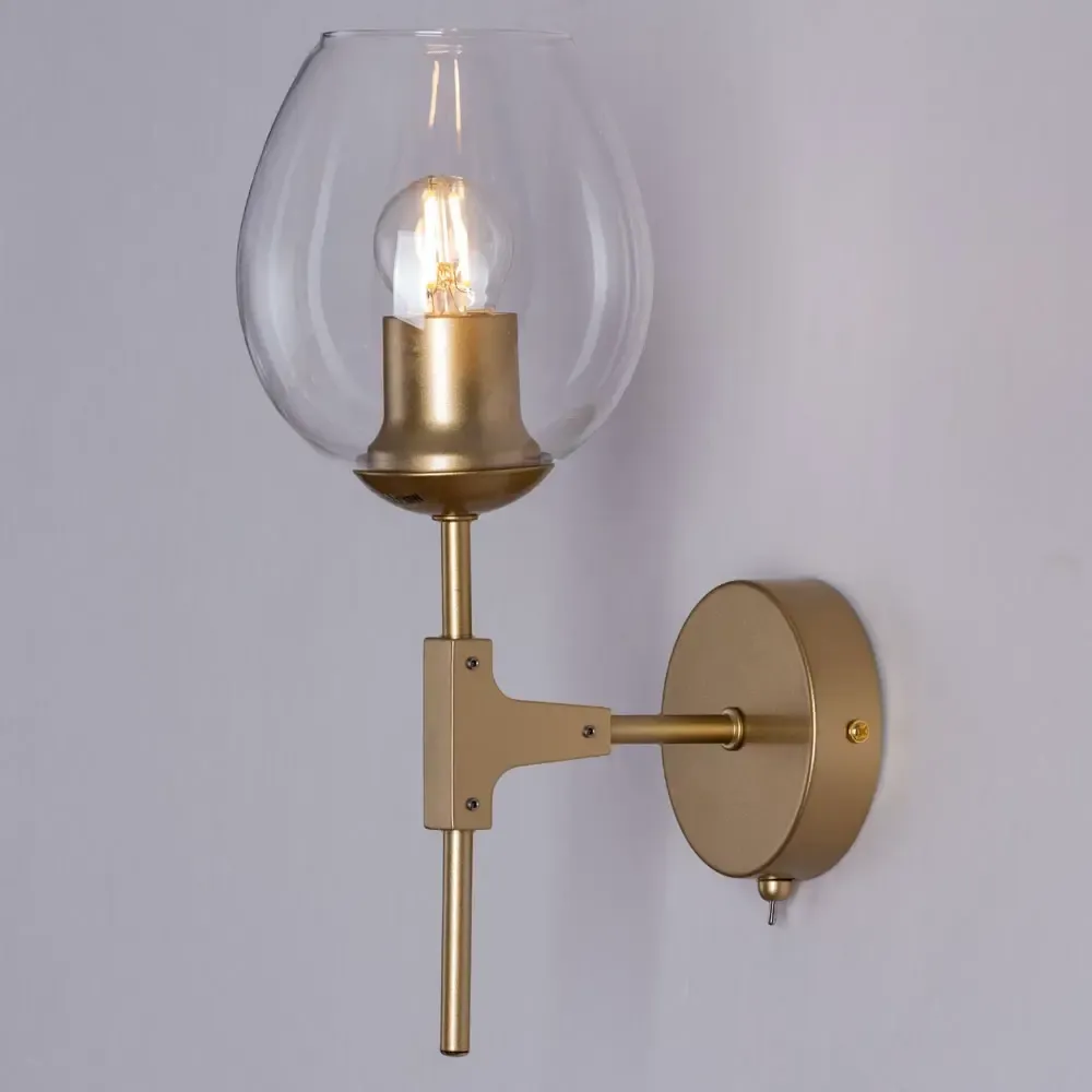 Бра Arte Lamp