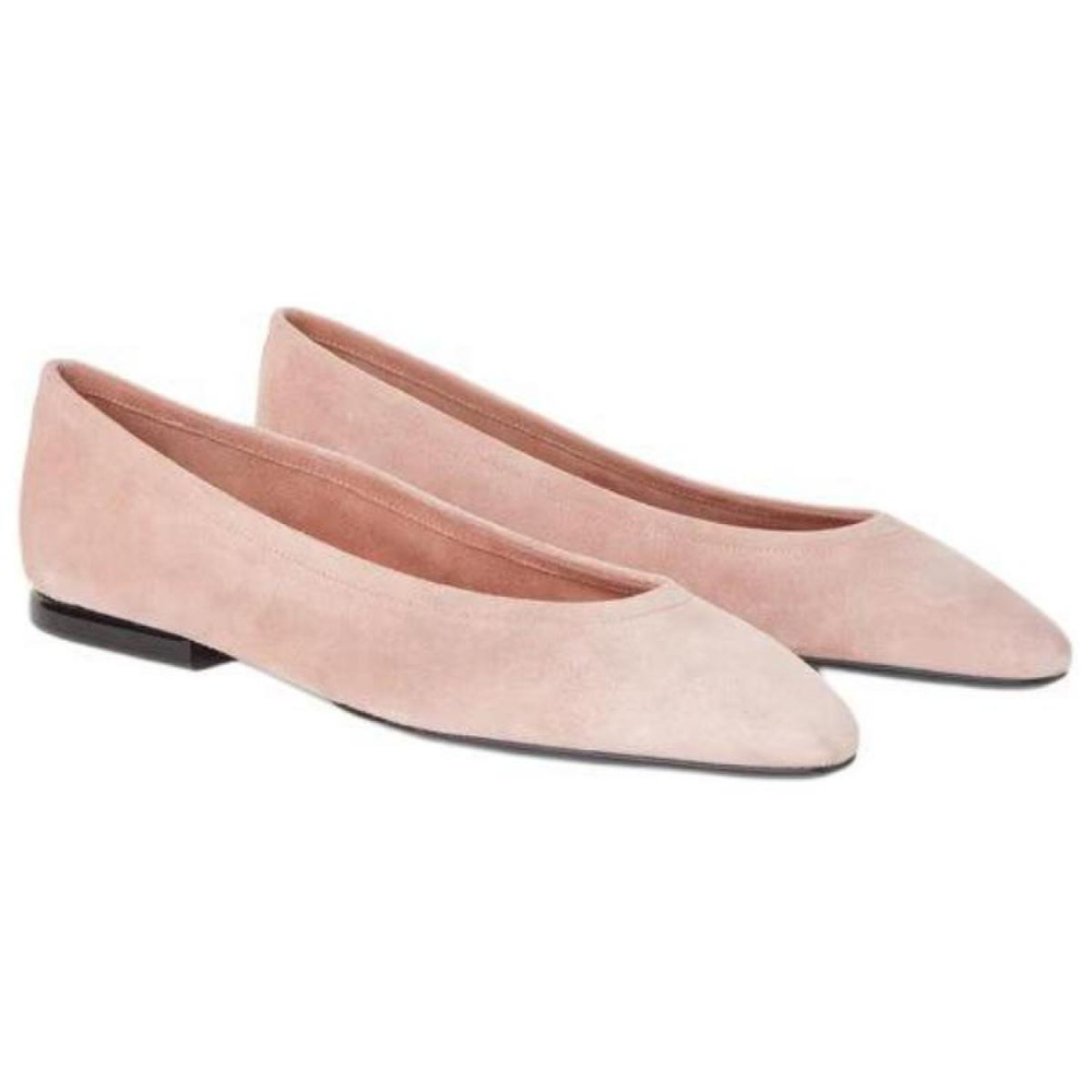 Лоферы Loro Piana, FAO614130H3