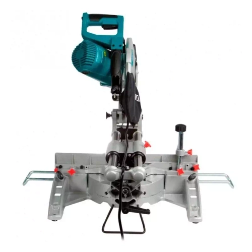 Маятниковая пила HYUNDAI M 2500-255S