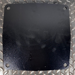 Подушка 17A-30-46131