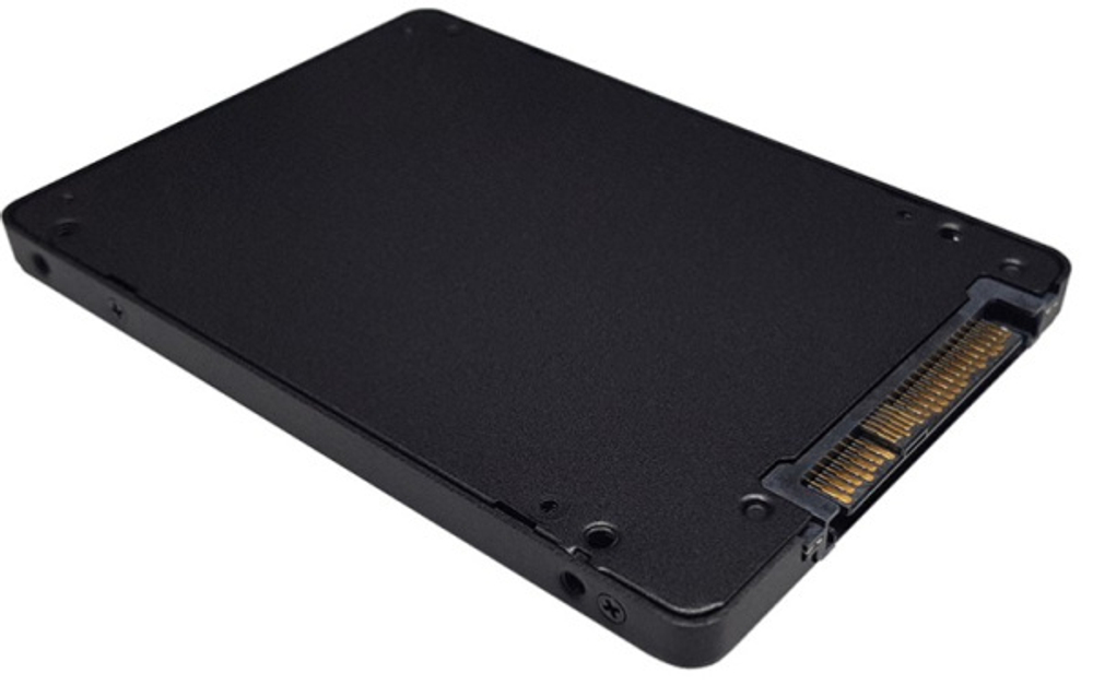Накопитель SSD U.2 GS Nanotech GSDDC01TR16STF 960 ГБ