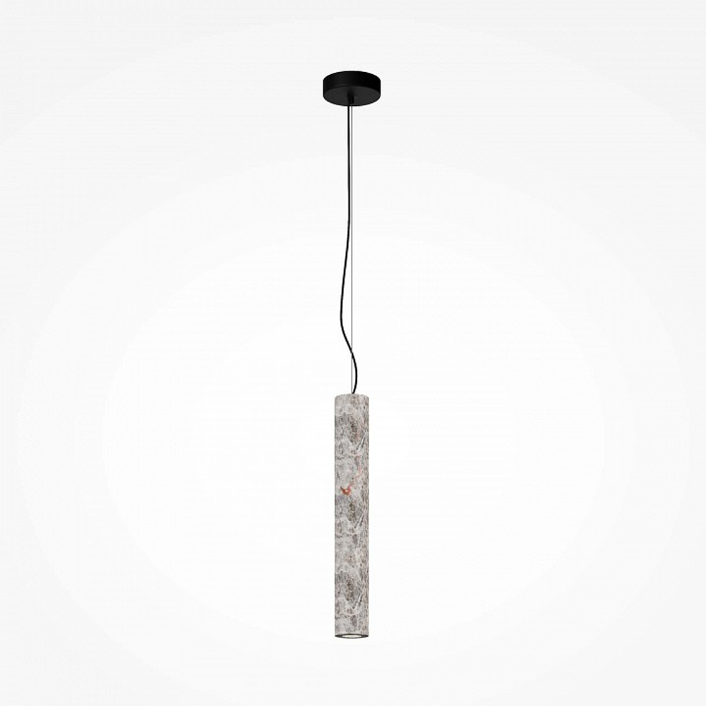 Подвесной светильник Maytoni Basic Texture MOD461PL-L5GRK