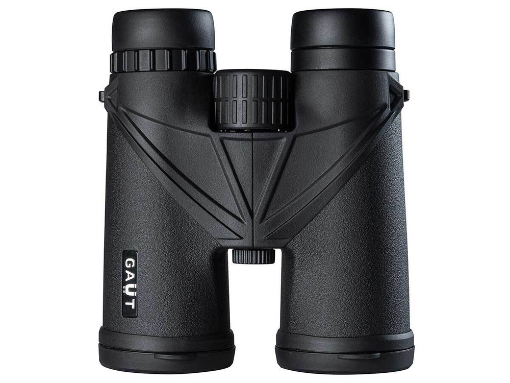 Бинокль GAUT Atlas 8x42