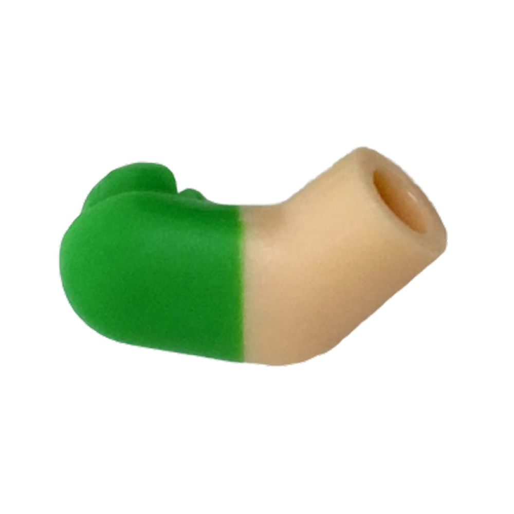 Рука Правая 982pb089 Light Nougat