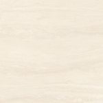 Тиволи Аворио / Tivoli Avorio