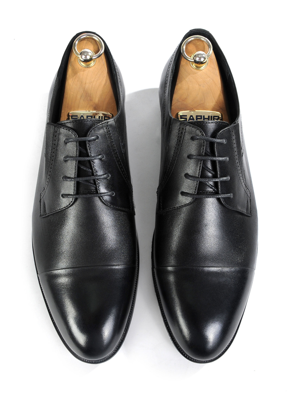 Туфли Dress Code V5730