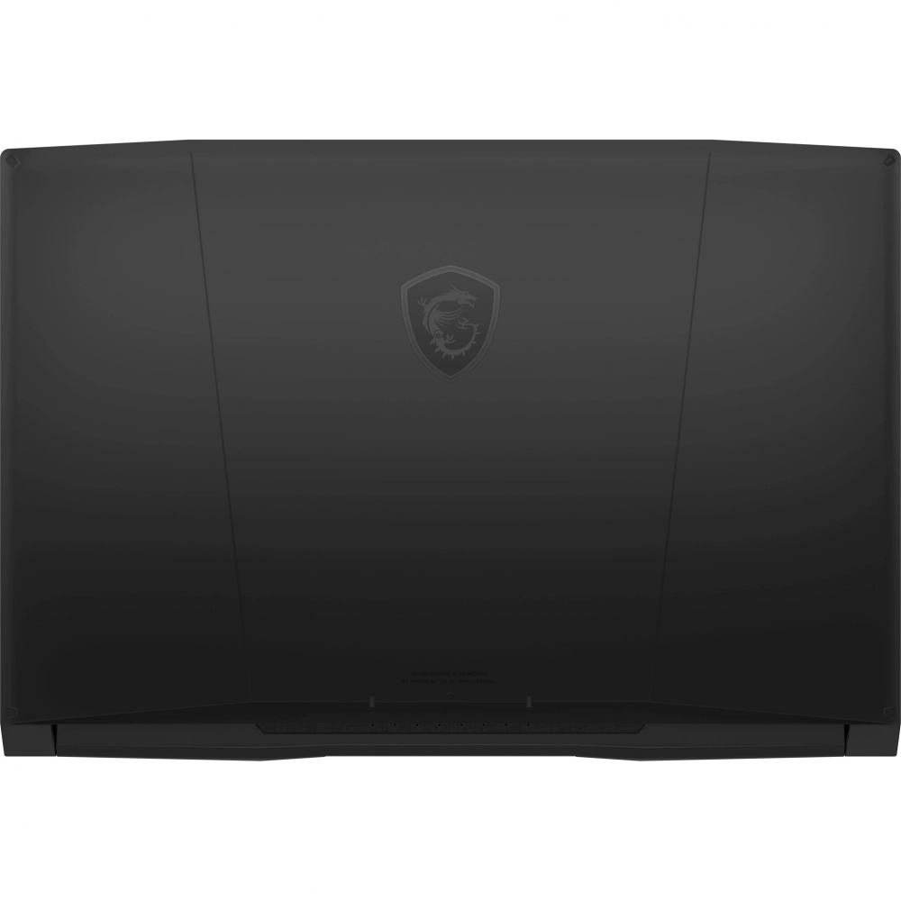Ноутбук MSI Katana 17 B13UCR-1612XRU Intel Core i5-13420H/16Gb/SSD1Tb/RTX3050 4Gb (75W)/17.3"/IPS/FHD/1920x1080/144Hz/NoOS/Black/2.6kg (9S7-17L541-1612)