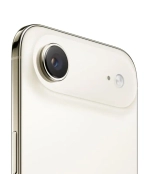 Смартфон Apple iPhone Air eSIM 256GB, Light Gold (Без RuStore)