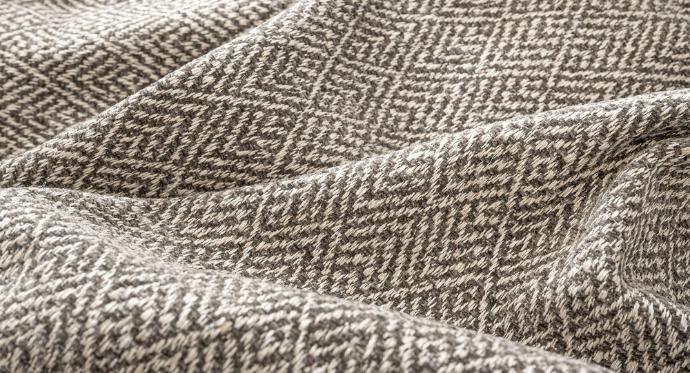 Жаккард Чаплин (Chaplin) 04