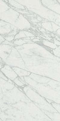 Atlas Concorde Marvel Pro Statuario Select 40x80