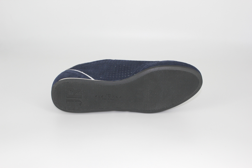 Кроссовки Richmond