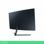 Монитор Samsung R590 LU32R590CWPXEN