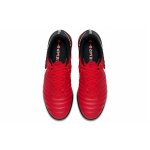 Кроссовки Nike TiempoX Ligera 6 TF（ ）, 897766-616