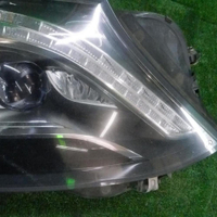Фара правая Mercedes S W222 (2013-2017) LED