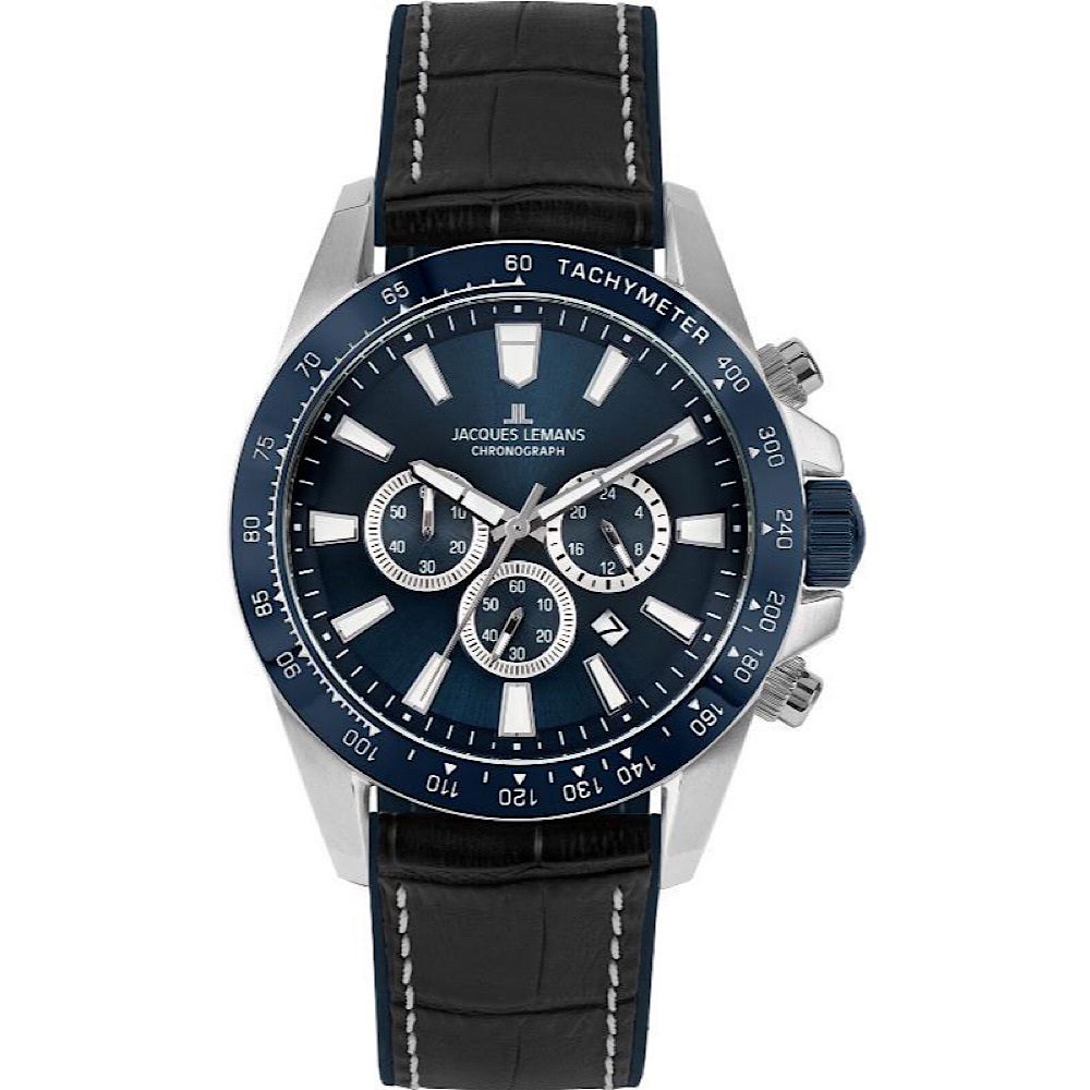 Jacques Lemans 1-2140B